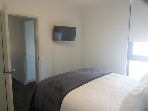 Southbank Short Stay Apartment - Palm Beach Accommodation 11