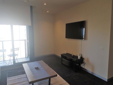 Southbank Short Stay Apartment - Palm Beach Accommodation 6