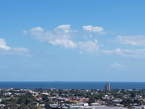 Southbank Short Stay Apartment - Palm Beach Accommodation 15