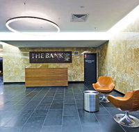 Southbank Short Stay Apartment - Palm Beach Accommodation