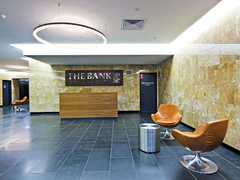 Southbank Short Stay Apartment - Palm Beach Accommodation 0
