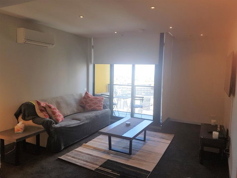 Southbank Short Stay Apartment - Palm Beach Accommodation 5
