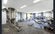 Southbank Short Stay Apartment - thumb 13