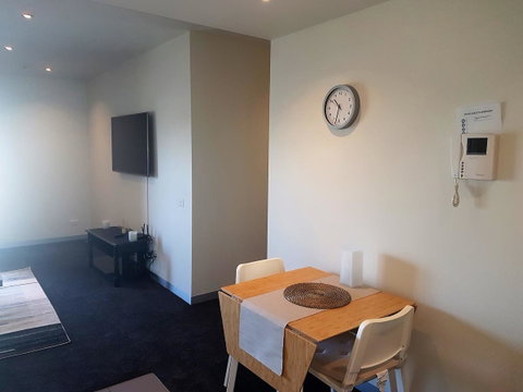 Southbank Short Stay Apartment - Palm Beach Accommodation 3