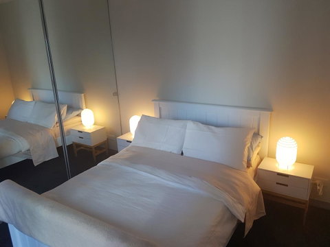 Southbank Short Stay Apartment - Palm Beach Accommodation 9