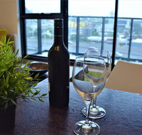 Royal Stays Apartments Melbourne- Southbank - Palm Beach Accommodation