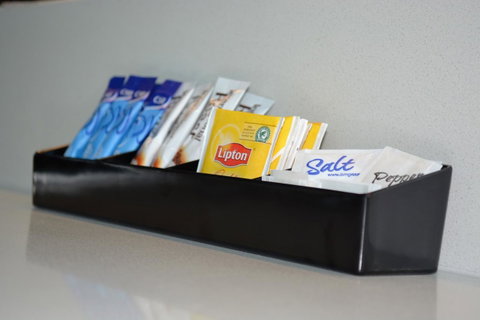 Royal Stays Apartments Melbourne- Southbank - Palm Beach Accommodation 3