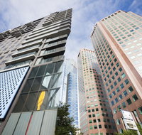 Mantra Southbank - Palm Beach Accommodation