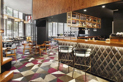 Mantra Southbank - Palm Beach Accommodation 11