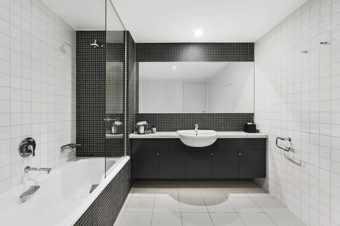 Mantra Southbank - Palm Beach Accommodation 6