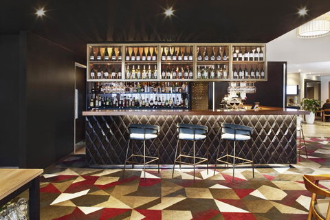 Mantra Southbank - Palm Beach Accommodation 9