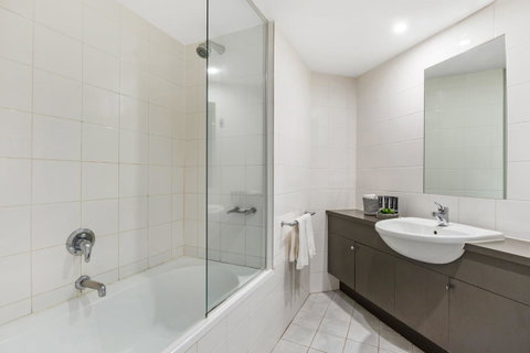 Mantra Southbank - Palm Beach Accommodation 43