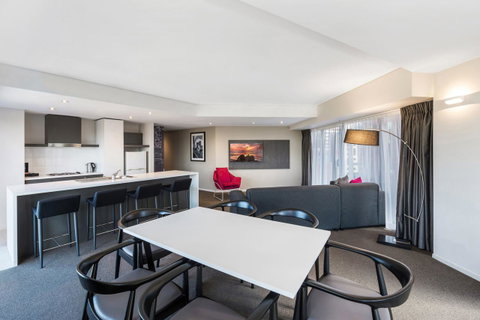Mantra Southbank - Palm Beach Accommodation 32