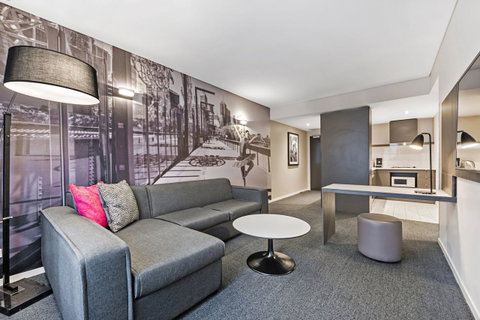 Mantra Southbank - Palm Beach Accommodation 38