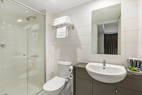 Mantra Southbank - Palm Beach Accommodation 24