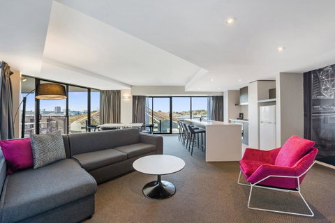 Mantra Southbank - Palm Beach Accommodation 33