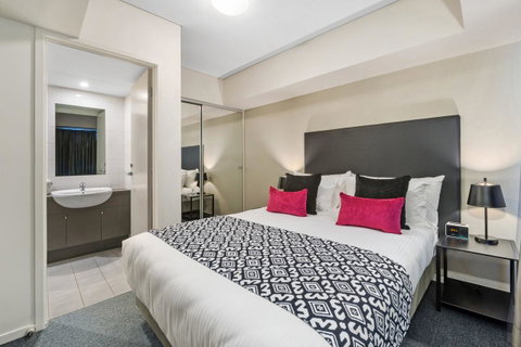 Mantra Southbank - Palm Beach Accommodation 25