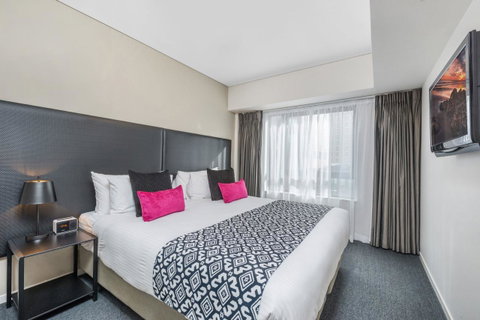 Mantra Southbank - Palm Beach Accommodation 40