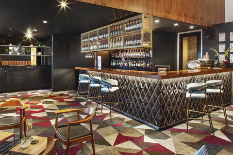 Mantra Southbank - Palm Beach Accommodation 14