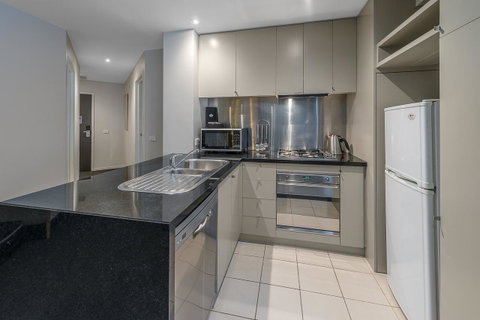 Mantra Southbank - Palm Beach Accommodation 36