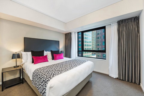 Mantra Southbank - Palm Beach Accommodation 28
