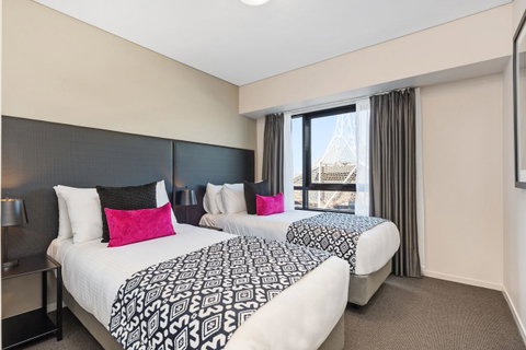 Mantra Southbank - Palm Beach Accommodation 42