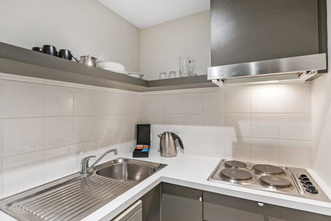 Mantra Southbank - Palm Beach Accommodation 26