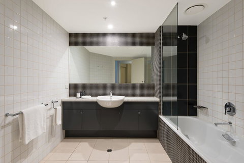 Mantra Southbank - Palm Beach Accommodation 35