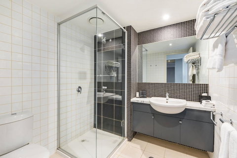 Mantra Southbank - Palm Beach Accommodation 37