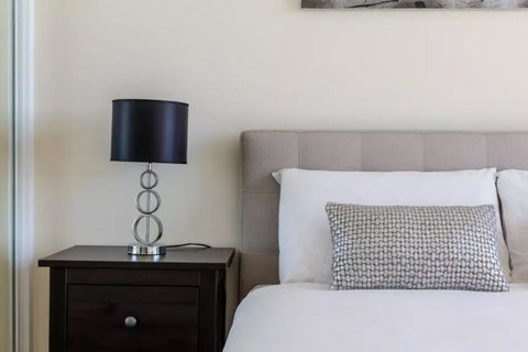 Apartment 88 - Palm Beach Accommodation 3