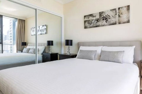 Apartment 88 - Palm Beach Accommodation 2