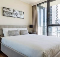 Apartment 88 - Palm Beach Accommodation