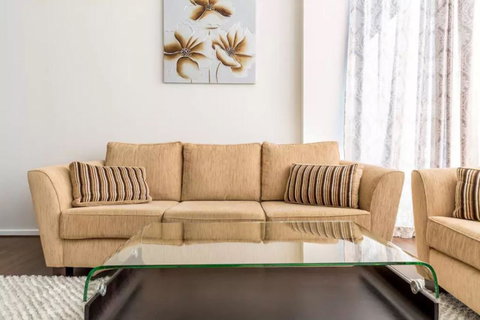 Apartment 88 - Palm Beach Accommodation 10