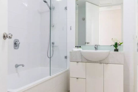 Apartment 88 - Palm Beach Accommodation 20