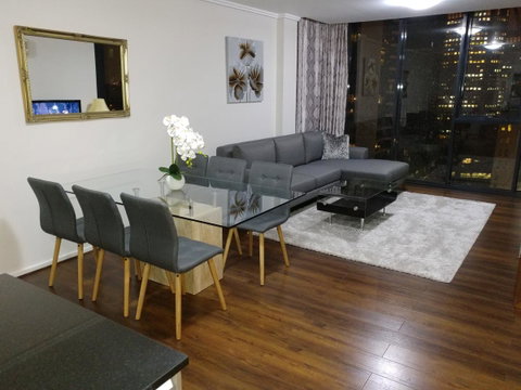 Apartment 88 - Palm Beach Accommodation 8