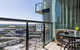Apartment 88 - thumb 19