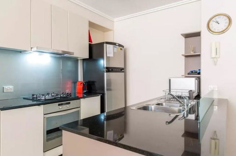 Apartment 88 - Palm Beach Accommodation 15