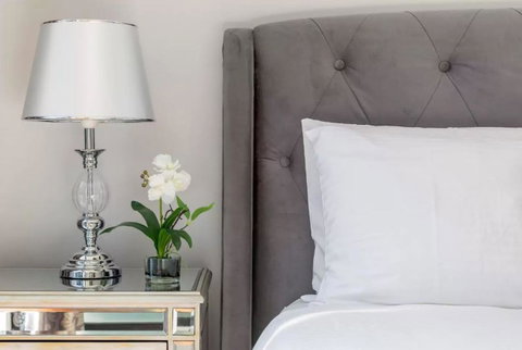 Apartment 88 - Palm Beach Accommodation 5