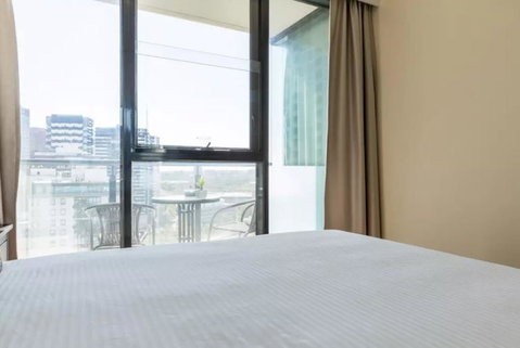Apartment 88 - Palm Beach Accommodation 4