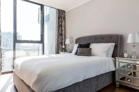 Apartment 88 - Palm Beach Accommodation 6