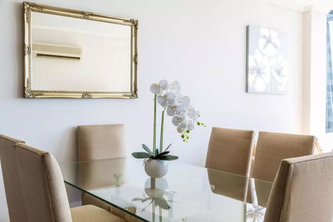 Apartment 88 - Palm Beach Accommodation 14