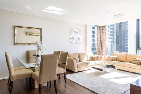 Apartment 88 - Palm Beach Accommodation 9