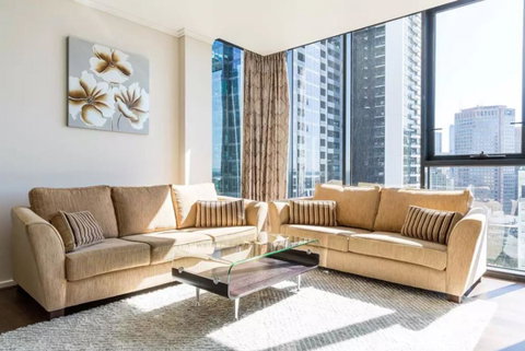 Apartment 88 - Palm Beach Accommodation 11