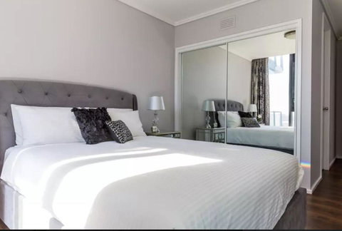 Apartment 88 - Palm Beach Accommodation 7