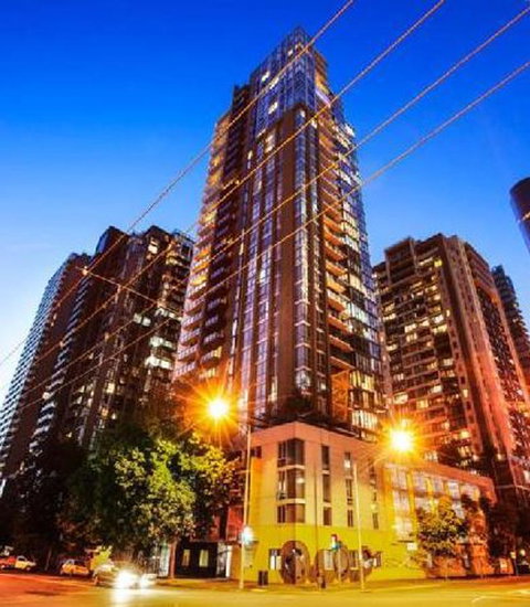 Apartment 88 - Palm Beach Accommodation 23