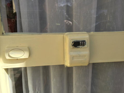 Doncaster Westfield Home Stay - Palm Beach Accommodation 31