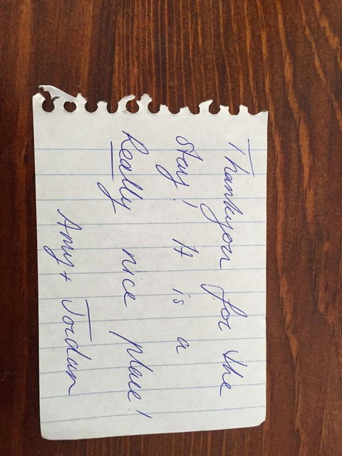 Doncaster Westfield Home Stay - Palm Beach Accommodation 30