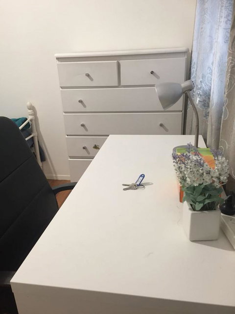 Doncaster Westfield Home Stay - Palm Beach Accommodation 2