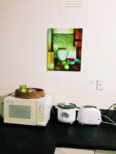 Doncaster Westfield Home Stay - Palm Beach Accommodation 9