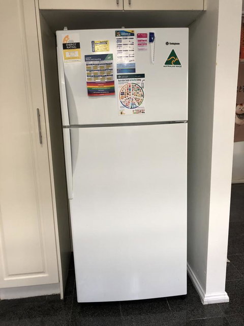 Doncaster Westfield Home Stay - Palm Beach Accommodation 13